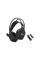 Навушники A4Tech XR-200 Black (4711421001410)