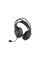 Навушники A4Tech XR-200 Black (4711421001410)