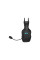 Навушники A4Tech XR-200 Black (4711421001410)