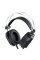 Навушники XO GE-07 Static Gaming Black (GE-07 Black)