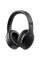 Навушники Havit HV-H633BT Black (6939119041755)