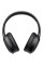 Навушники Havit HV-H633BT Black (6939119041755)