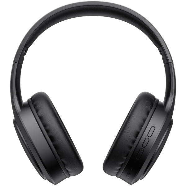 Навушники Havit HV-H633BT Black (6939119041755)