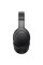 Навушники Havit HV-H633BT Black (6939119041755)