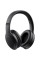 Навушники Havit HV-H633BT Black (6939119041755)