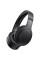 Навушники Havit HV-H633BT Black (6939119041755)