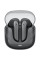 Навушники Havit TW974 Modern Buds Black (HV-TW974)