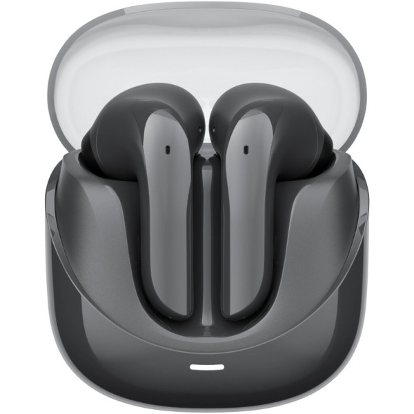 Навушники Havit TW974 Modern Buds Black (HV-TW974)