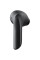 Навушники Havit TW974 Modern Buds Black (HV-TW974)