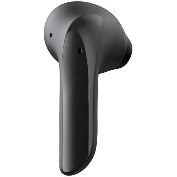 Навушники Havit TW974 Modern Buds Black (HV-TW974)