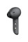 Навушники Havit TW974 Modern Buds Black (HV-TW974)