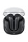 Навушники Havit TW974 Modern Buds Black (HV-TW974)