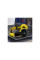 Навушники Havit HV-H211d Yellow/Black (HV-H211d)