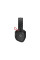 Навушники GamePro Genesis Mercury USB Black (HS120B)