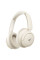 Навушники Anker SoundСore Life Q30 v2 White (A3028323)