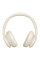 Навушники Anker SoundСore Life Q30 v2 White (A3028323)