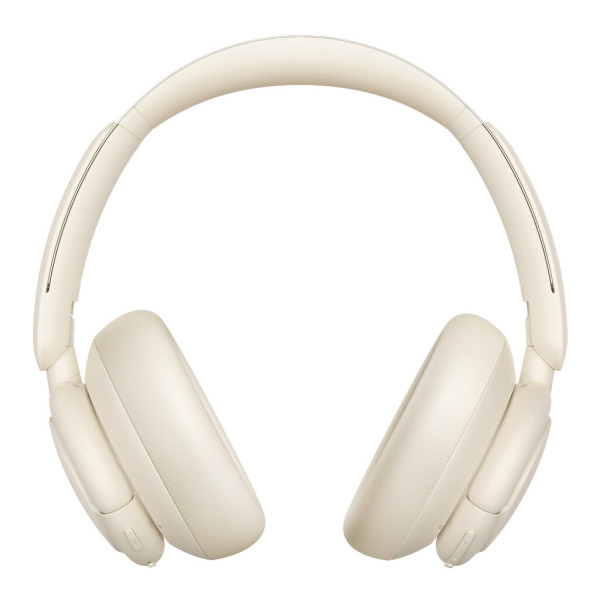 Навушники Anker SoundСore Life Q30 v2 White (A3028323)
