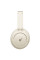 Навушники Anker SoundСore Life Q30 v2 White (A3028323)