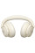 Навушники Anker SoundСore Life Q30 v2 White (A3028323)