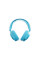 Навушники SteelSeries Arctis Nova 3P Wireless MultiPlatform Aqua (61688)