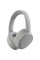 Навушники Jlab Jbuds Lux Wireless Cloud Grey (IEUHBJLUXANCRWHT62)