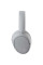 Навушники Jlab Jbuds Lux Wireless Cloud Grey (IEUHBJLUXANCRWHT62)