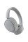 Навушники Jlab Jbuds Lux Wireless Cloud Grey (IEUHBJLUXANCRWHT62)