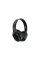 Навушники Xtrike ME HD-214BK Wireless Black (HD-214BK)