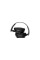 Навушники Xtrike ME HD-214BK Wireless Black (HD-214BK)