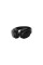 Навушники Xtrike ME HD-214BK Wireless Black (HD-214BK)