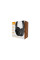 Навушники Xtrike ME HD-214BK Wireless Black (HD-214BK)
