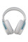 Навушники GamePro Asgard Skadi Wireless White/Blue (HSW191WB)