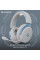 Навушники GamePro Asgard Skadi Wireless White/Blue (HSW191WB)