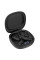 Навушники Choetech Open-ear з LED дисплеєм Black (BH-T25-BK)
