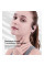 Навушники Choetech Open-ear з LED дисплеєм Black (BH-T25-BK)