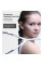 Навушники Choetech Open-ear з LED дисплеєм Black (BH-T25-BK)