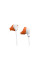 Навушники JBL Endurance Run 3C USB-C White (JBLENDURRUN3CWHT)
