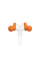 Навушники JBL Endurance Run 3C USB-C White (JBLENDURRUN3CWHT)