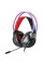 Навушники Redragon Scream H231 USB Black (71931)