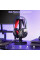Навушники Redragon Scream H231 USB Black (71931)