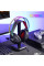 Навушники Redragon Scream H231 USB Black (71931)