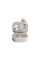 Навушники Beyerdynamic Amiron 300 TWS Cream (531483)