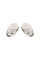 Навушники Beyerdynamic Amiron 300 TWS Cream (531483)