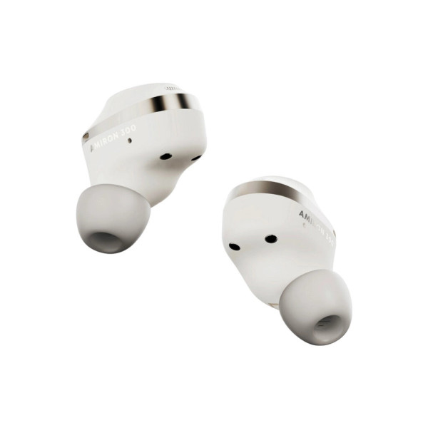 Навушники Beyerdynamic Amiron 300 TWS Cream (531483)