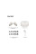 Навушники Beyerdynamic Amiron 300 TWS Cream (531483)