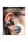Навушники Anker SoundСore C40i Clear (A3331G01)