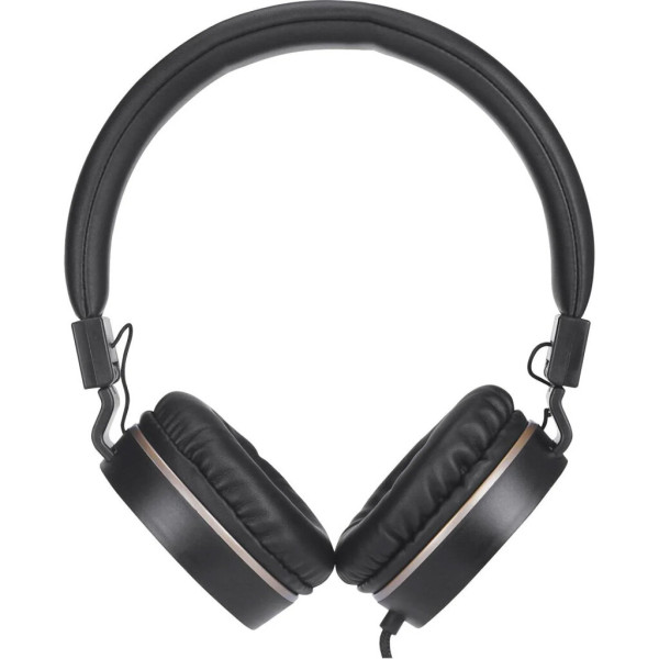 Навушники HP **HP DHH-1206*