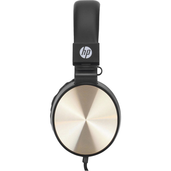 Навушники HP **HP DHH-1206*
