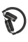Навушники HP **HP DHH-1206*