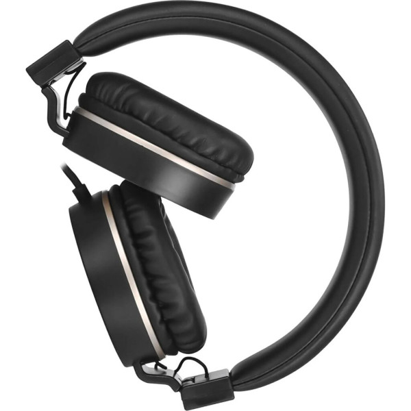 Навушники HP **HP DHH-1206*